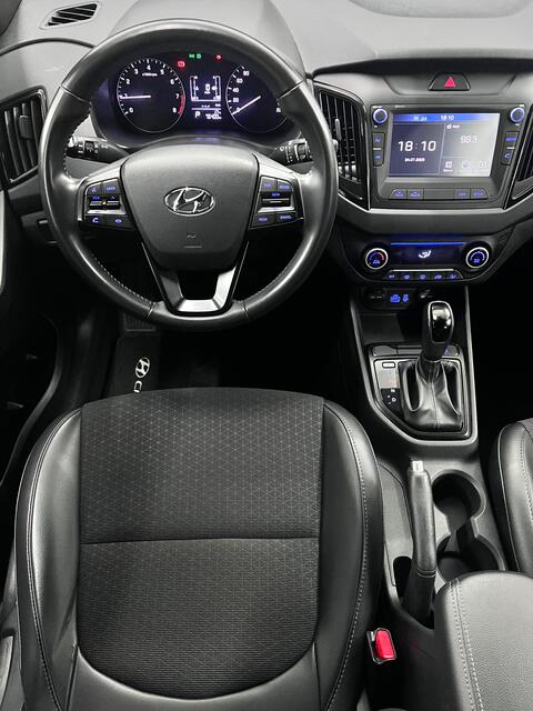 D24e5ad6 ff44 4615 83e5 cc031206fd49