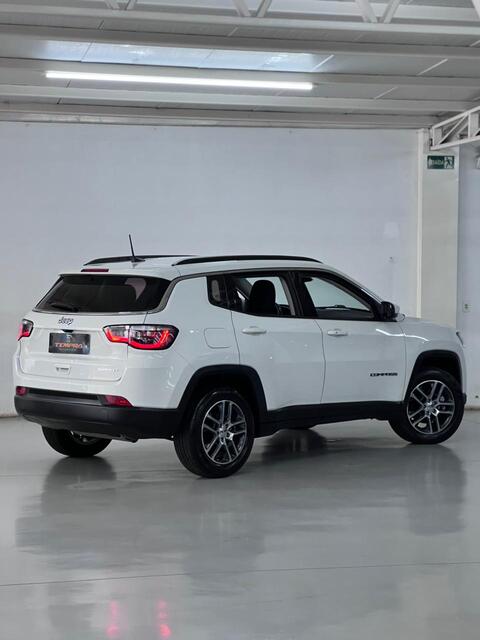 Whatsapp image 2025 12 29 at 11.02.26 %282%29