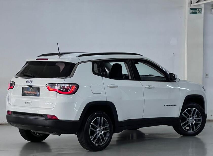 Whatsapp image 2025 12 29 at 11.02.26 %282%29