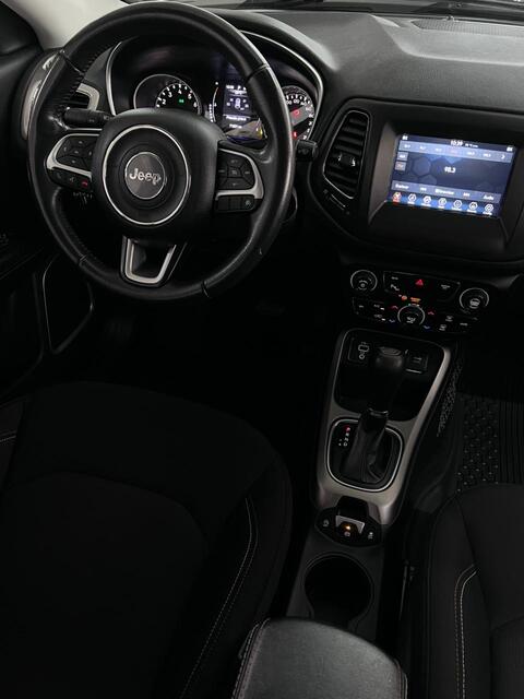 Whatsapp image 2025 12 29 at 11.02.25 %283%29