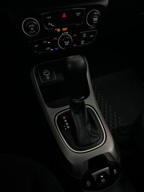 Whatsapp image 2025 12 29 at 11.02.26