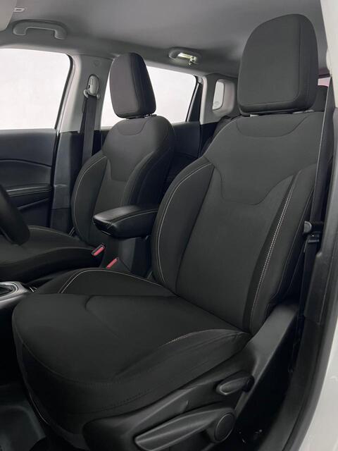 Whatsapp image 2025 12 29 at 11.02.25 %281%29