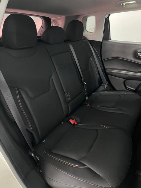 Whatsapp image 2025 12 29 at 11.02.27 %282%29