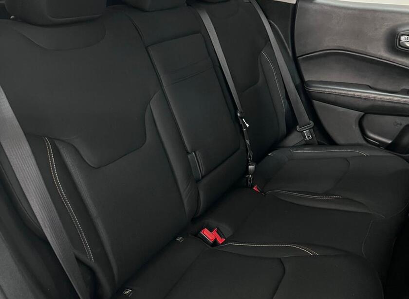 Whatsapp image 2025 12 29 at 11.02.27 %282%29