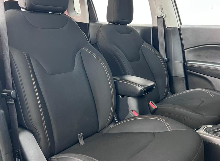 Whatsapp image 2025 12 29 at 11.02.27 %281%29