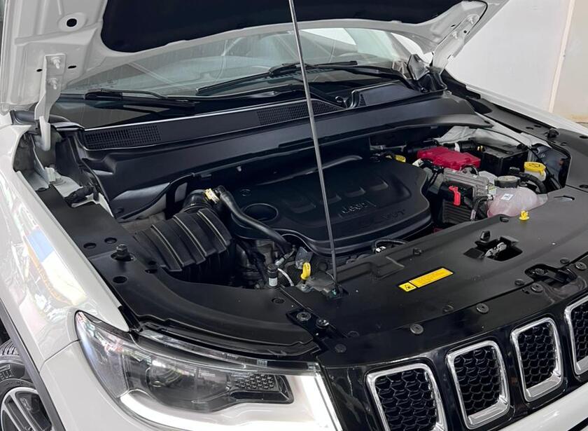 Whatsapp image 2025 12 29 at 11.02.27