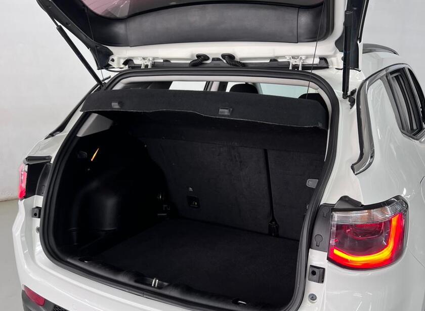 Whatsapp image 2025 12 29 at 11.02.26 %283%29