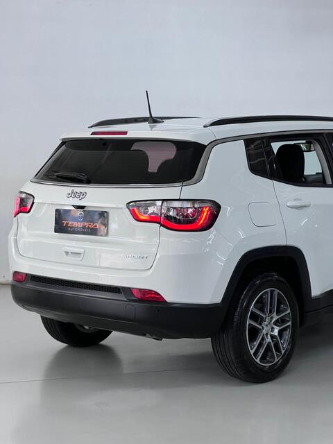 Whatsapp image 2025 12 29 at 11.02.26 %281%29