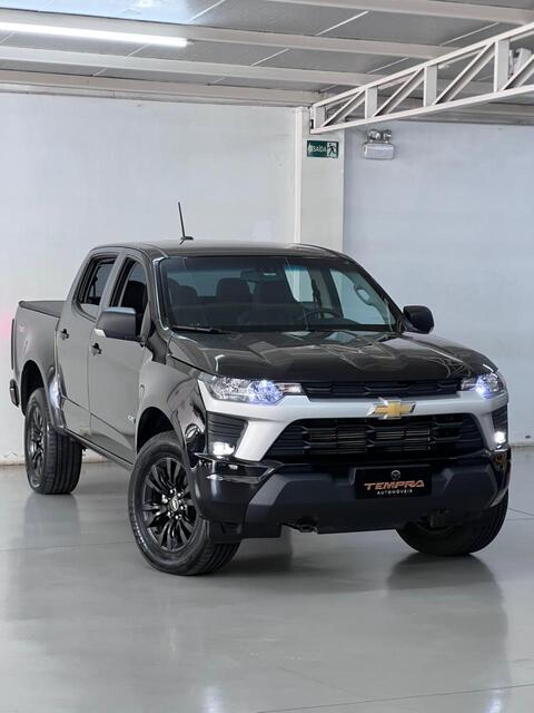 Whatsapp image 2025 12 29 at 11.03.00 %281%29