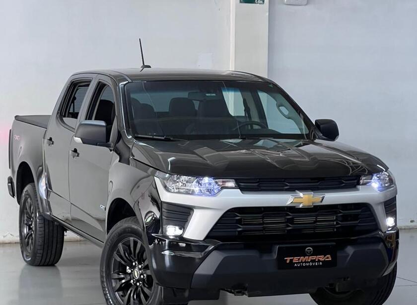 Whatsapp image 2025 12 29 at 11.03.00 %281%29