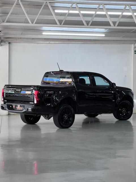 Whatsapp image 2025 12 29 at 11.03.01 %281%29