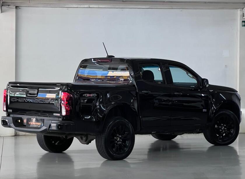 Whatsapp image 2025 12 29 at 11.03.01 %281%29