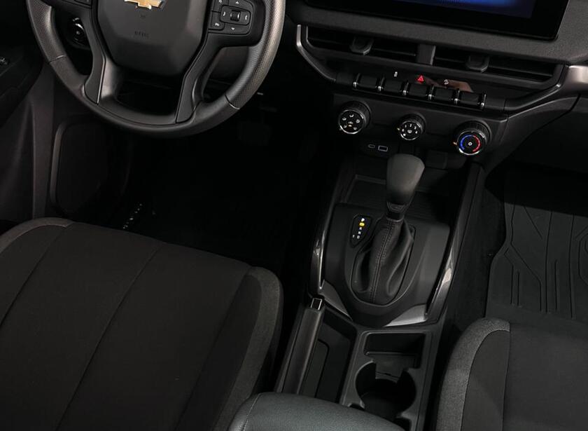 Whatsapp image 2025 12 29 at 11.03.00 %283%29