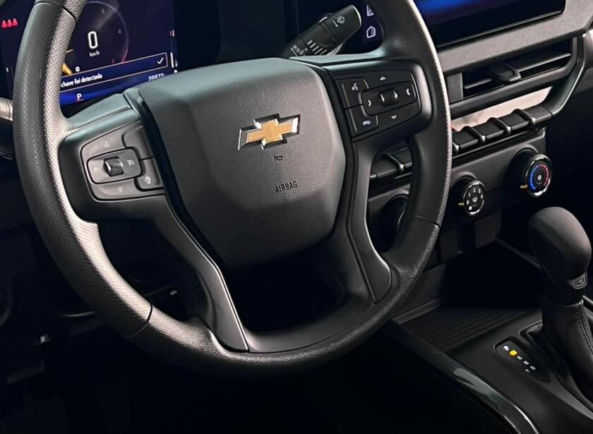 Whatsapp image 2025 12 29 at 11.03.00 %282%29