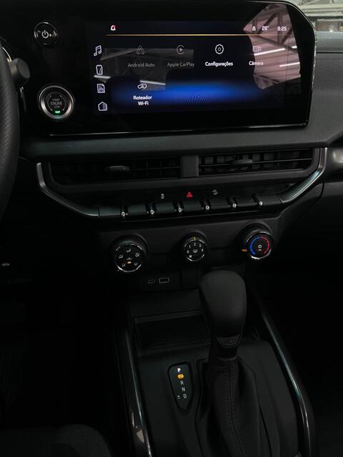 Whatsapp image 2025 12 29 at 11.03.01