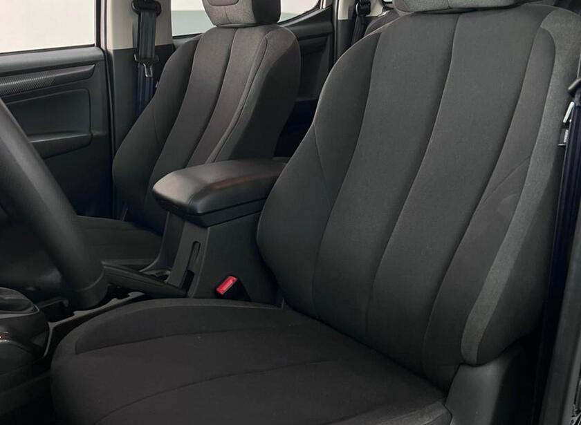 Whatsapp image 2025 12 29 at 11.03.00