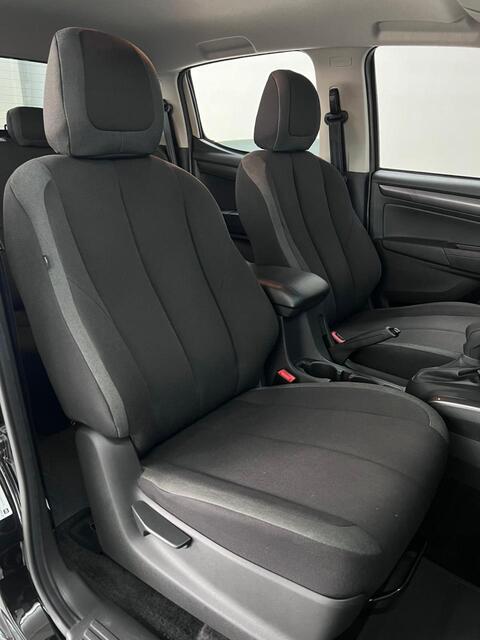 Whatsapp image 2025 12 29 at 11.03.02