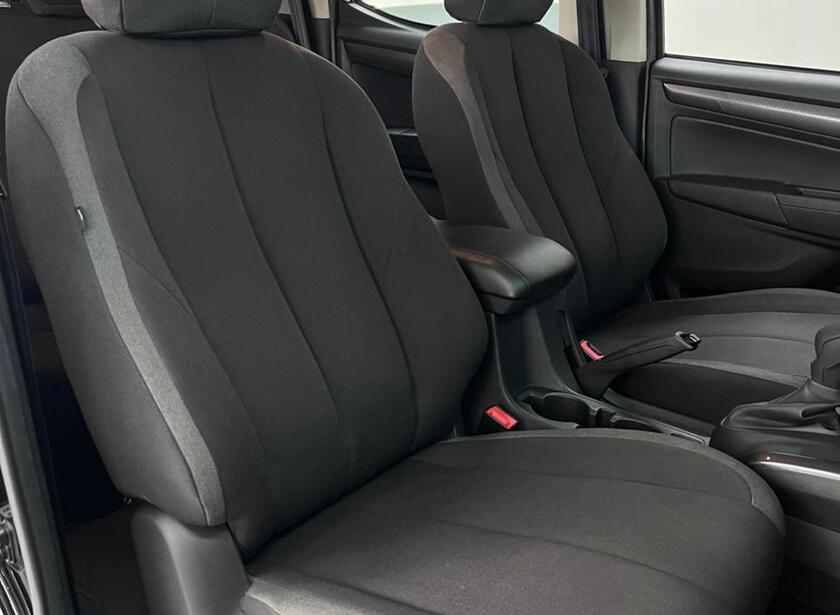 Whatsapp image 2025 12 29 at 11.03.02