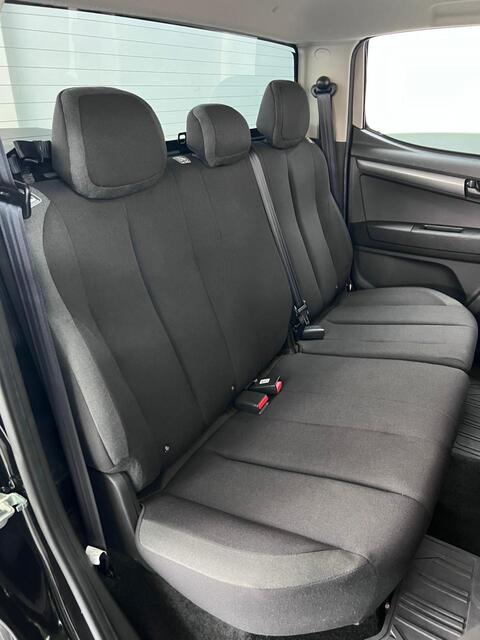 Whatsapp image 2025 12 29 at 11.03.02 %281%29