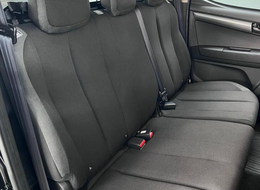 Whatsapp image 2025 12 29 at 11.03.02 %281%29