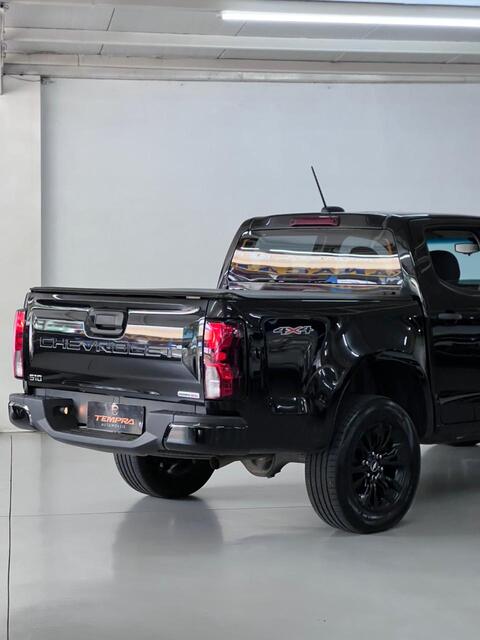 Whatsapp image 2025 12 29 at 11.03.01 %282%29