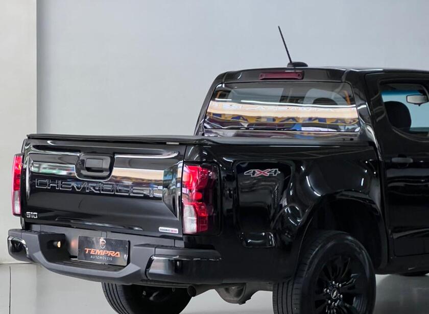 Whatsapp image 2025 12 29 at 11.03.01 %282%29