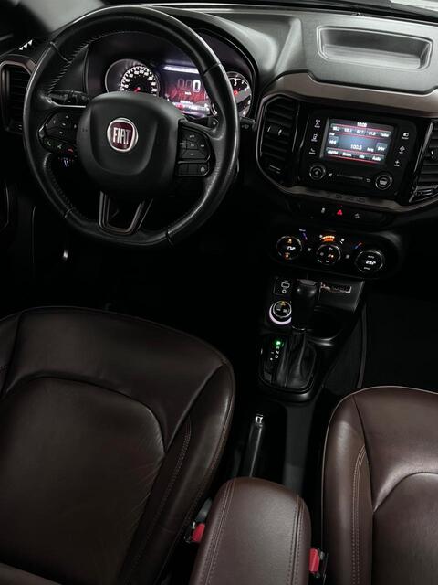 Whatsapp image 2025 12 30 at 15.37.19 %282%29