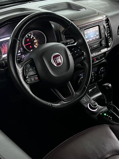 Whatsapp image 2025 12 30 at 15.37.20 %283%29