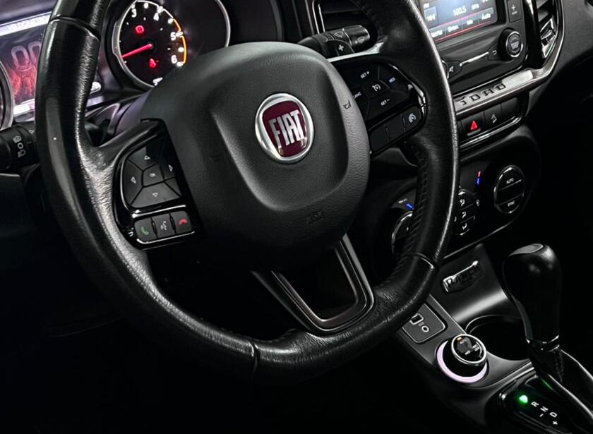 Whatsapp image 2025 12 30 at 15.37.20 %283%29