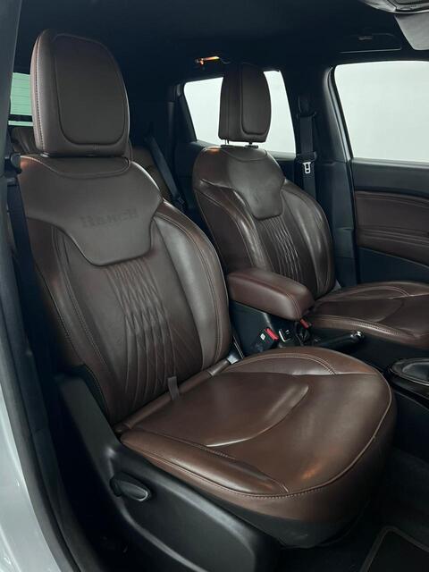 Whatsapp image 2025 12 30 at 15.37.21