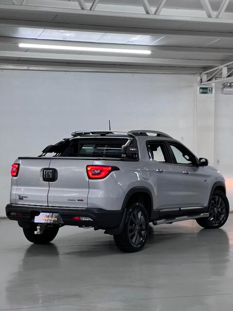 Whatsapp image 2025 12 30 at 15.37.20 %281%29