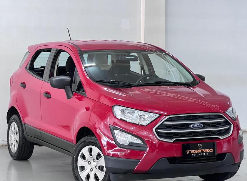 Whatsapp image 2025 12 30 at 15.32.42 %282%29