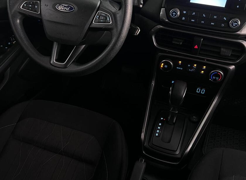 Whatsapp image 2025 12 30 at 15.32.43