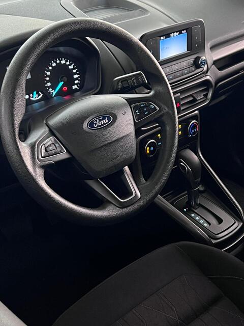 Whatsapp image 2025 12 30 at 15.32.43 %281%29