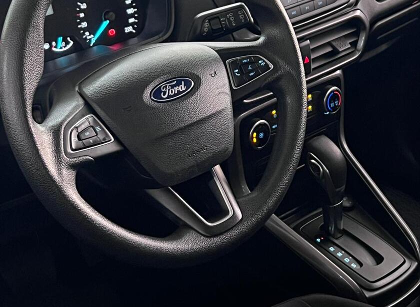 Whatsapp image 2025 12 30 at 15.32.43 %281%29