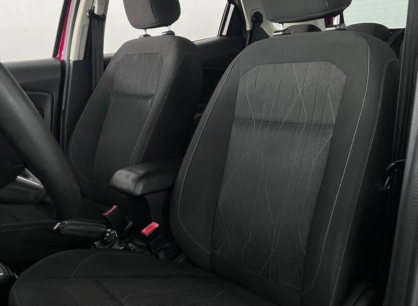 Whatsapp image 2025 12 30 at 15.32.42 %281%29