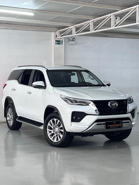 Whatsapp image 2025 12 30 at 15.33.02 %281%29