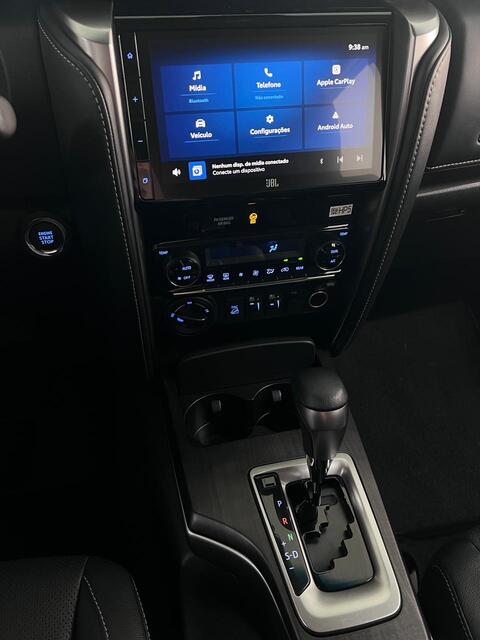 Whatsapp image 2025 12 30 at 15.33.02 %283%29