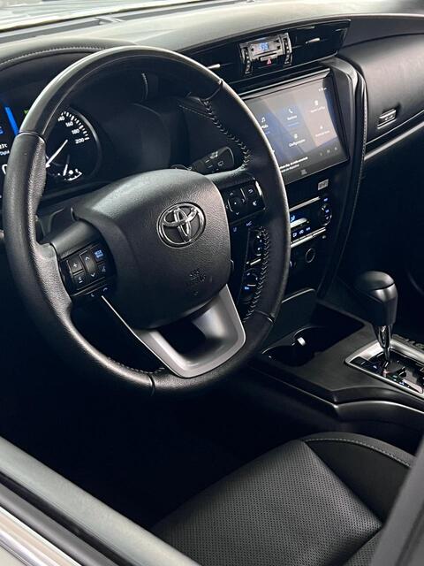 Whatsapp image 2025 12 30 at 15.33.03