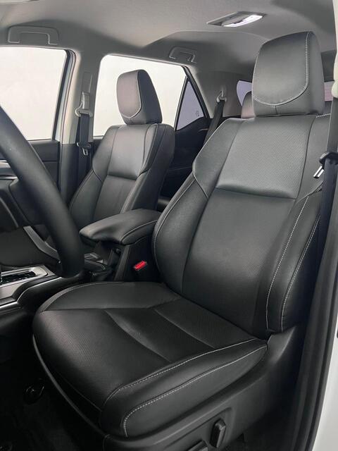 Whatsapp image 2025 12 30 at 15.33.02