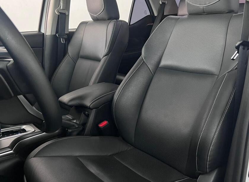 Whatsapp image 2025 12 30 at 15.33.02