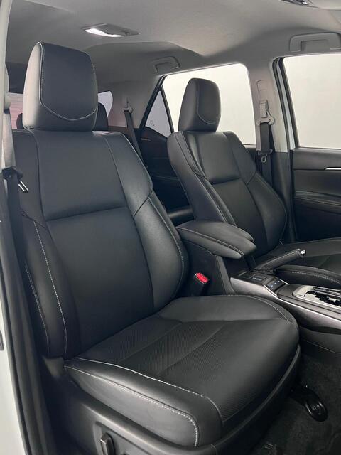 Whatsapp image 2025 12 30 at 15.33.04