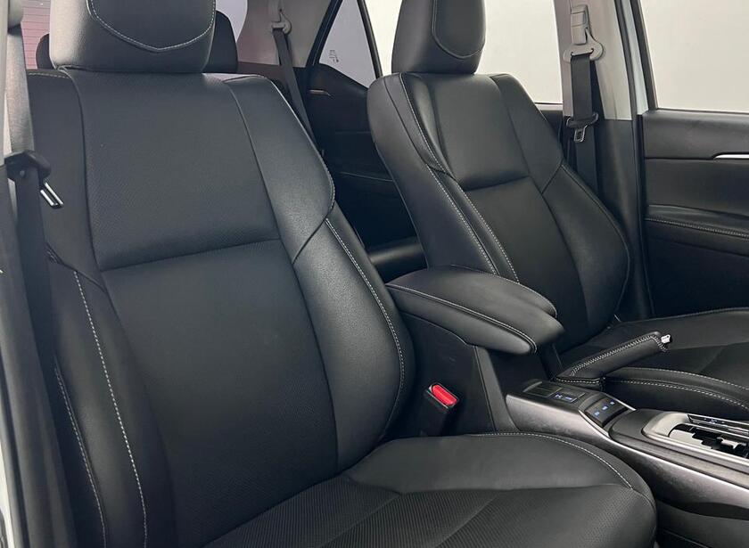 Whatsapp image 2025 12 30 at 15.33.04