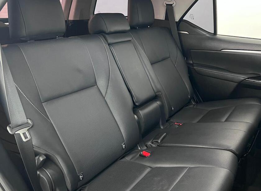 Whatsapp image 2025 12 30 at 15.33.04 %281%29