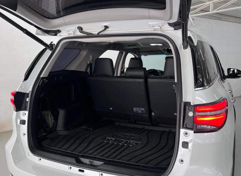 Whatsapp image 2025 12 30 at 15.33.03 %283%29