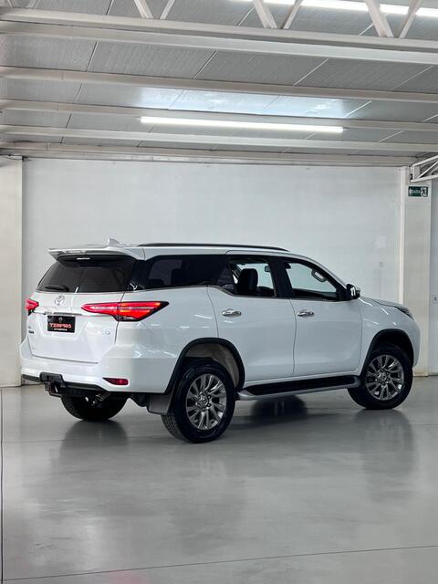 Whatsapp image 2025 12 30 at 15.33.03 %281%29