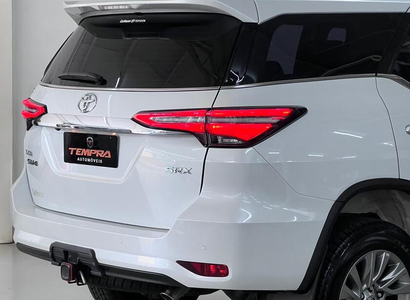 Whatsapp image 2025 12 30 at 15.33.03 %282%29