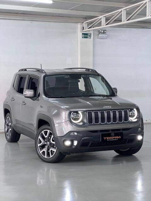 Whatsapp image 2025 12 30 at 15.32.26 %282%29