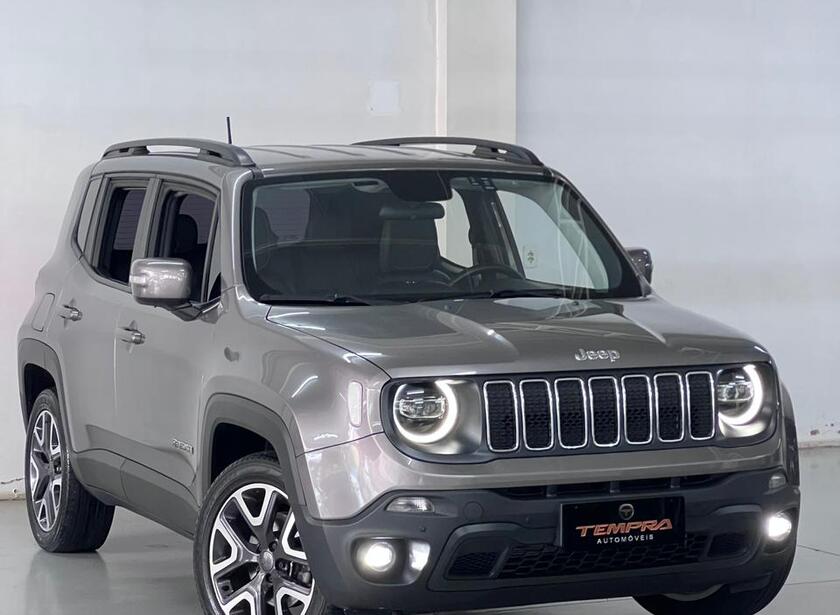 Whatsapp image 2025 12 30 at 15.32.26 %282%29