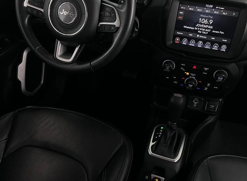 Whatsapp image 2025 12 30 at 15.32.26 %283%29